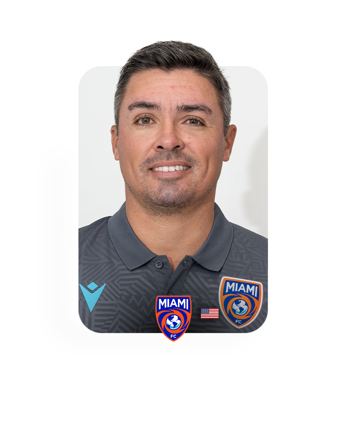 Marcello Mitchel Alves